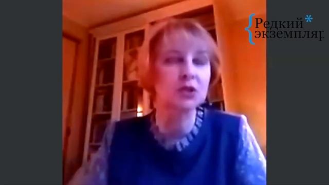 RedEx # 6_ЭКСКУРСОВОД - ПРОФЕССИЯ НЕПРЕДСКАЗУЕМАЯ_ Гость: Елена Голикова смотреть онлайн