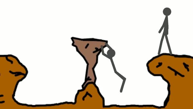 Пародия Файт стиков ( конкурс Full Game Птица Кеша ) смотреть онлайн
