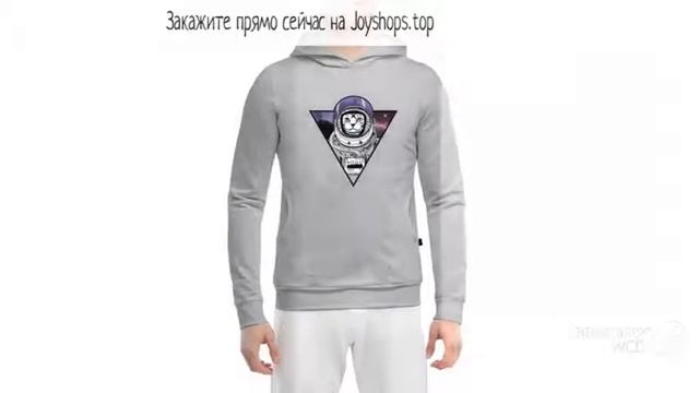 Толстовка,Кенгурушка,Шапка с принтом swag ( свег ) Николаев купить . символика swag ( свег ) смотреть онлайн