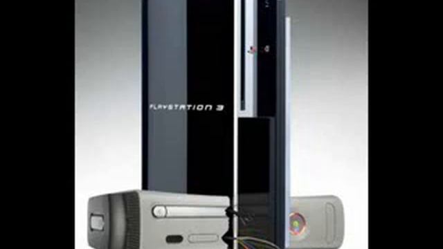 xbox 360 song смотреть онлайн