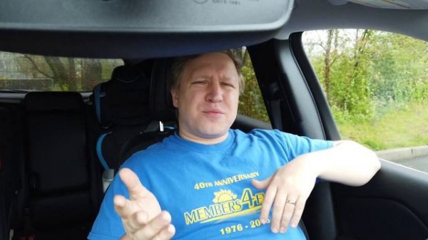 Зачем блогеры врут про США?