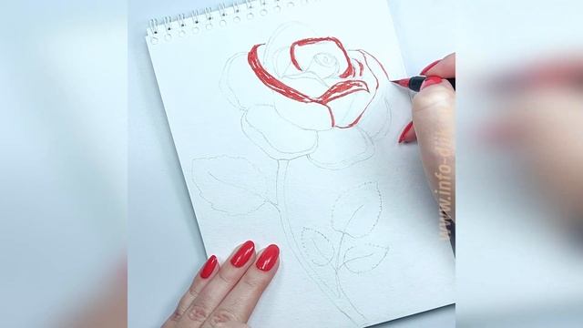 Акварельные фломастеры / маркеры BR24 Джик-Турбо смотреть онлайн