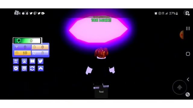 How to unlock the secret door in Space Simulator 2 ||EASY?|| смотреть онлайн