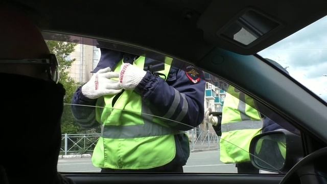 Димон его перчатки и наши маски