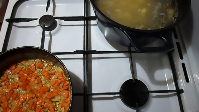 Кулинарные Путешествия по Гастрономическим Культурам