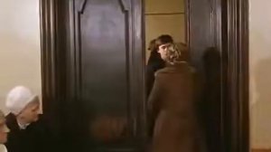 опасный возраст 1