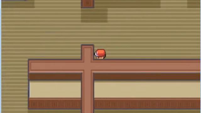 TMS Pokemon FireRed Nuzlocke Challenge Part 16 - So Many Islands! смотреть онлайн
