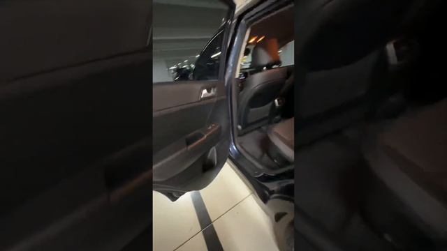 KIA SPORTAGE PRESTIGE 2019 год ➡️ Цена в $ на 13.03.2023г 16 430$ смотреть онлайн