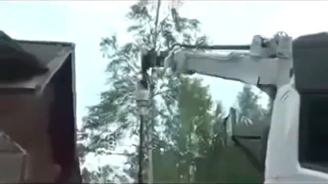 винтовые сваи под фундамент сургут смотреть онлайн