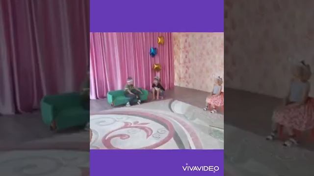 Сказка о глупом мышонке смотреть онлайн