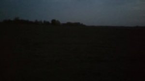 Правдивый отзыв об использовании металлоискателя QUEST X 10 личный опыт