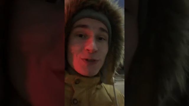 JavaScript, Kotlin, Swift, SwiftUI, PHP, R, Java, Ruby, Rust, C++, C#, MATLAB, VHDL, Go, Elixir, CS смотреть онлайн