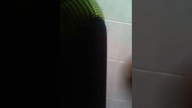 Как я сижу дома сижу одна с сестрой и провожу тебя не без мамы на работе смотреть онлайн