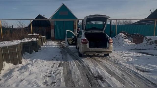 ДОСТАВКА ЛАДА ГРАНТА ЛИФТБЕК С КОНДИЦИОНЕРОМ В ВОРОНЕЖСКУЮ ОБЛАСТЬ смотреть онлайн