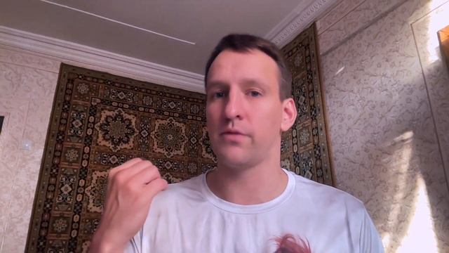 Темная сторона ПИКАПа - минусы и Мое обучение без пикапа смотреть онлайн