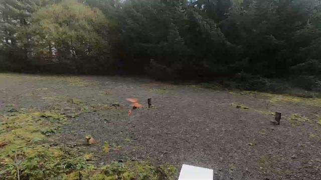 How to fly an RC Heli. Part 2: BOX HOVERS смотреть онлайн