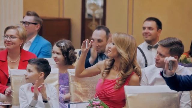 Самый лучший день смотреть онлайн