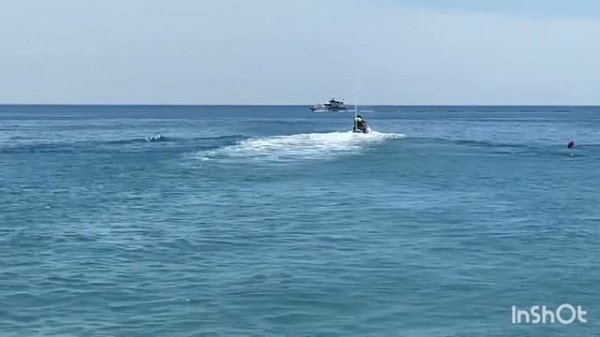 Magic Life Belek tatilim