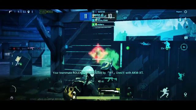 PUBG MONTAGE ON CJ AKA YOUNG MAYLAY WRAP GTA SAN ANDREAS смотреть онлайн