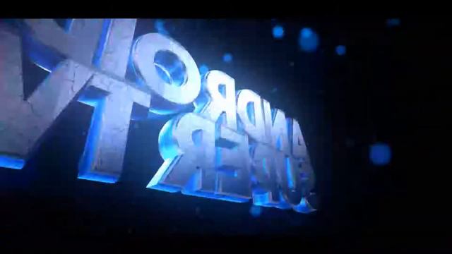 Интро для Android Super TV (Делаю интро бесплатно) смотреть онлайн