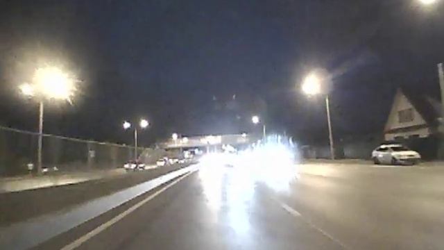 Digma FreeDrive 108: задняя камера смотреть онлайн