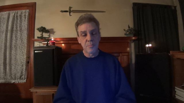 TowerGate - Day 714 - Jonathan Winer Met With Glenn Simpson in 2016. смотреть онлайн