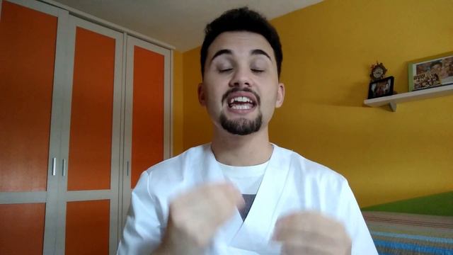 Prevenir y tratar las quemaduras solares. ¿Bronceado saludable? | SoyHGOS смотреть онлайн