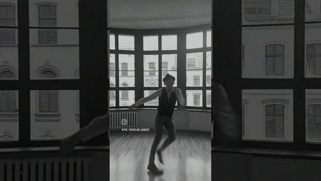 Electro Swing Dance - Wolfgang Lohr 