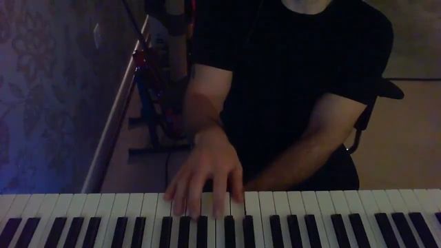 Vandria 2 VST sound demo смотреть онлайн