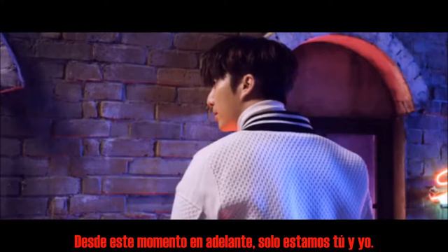 Double S 301 - Saxophone [letra en español] смотреть онлайн