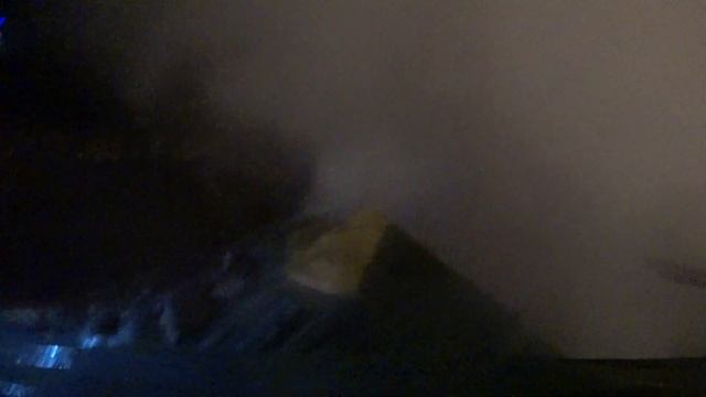 ? ПОЖАР в садовом товариществе ? Сгорел дом. смотреть онлайн