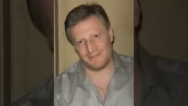 Armen Adamyan/Արմեն Ադամյան...Ճամփաներում......... смотреть онлайн