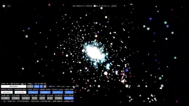 Roblox Audio ID for FNF Indie Cross - Knockout смотреть онлайн