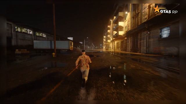 ЧТО ТАКОЕ FIB В ГТА 5 РП? КАК ПОПАСТЬ В ФИБ И ЧТО НУЖНО ЗНАТЬ? | GTA 5 RP смотреть онлайн