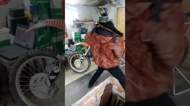 головень кроссмен смотреть онлайн