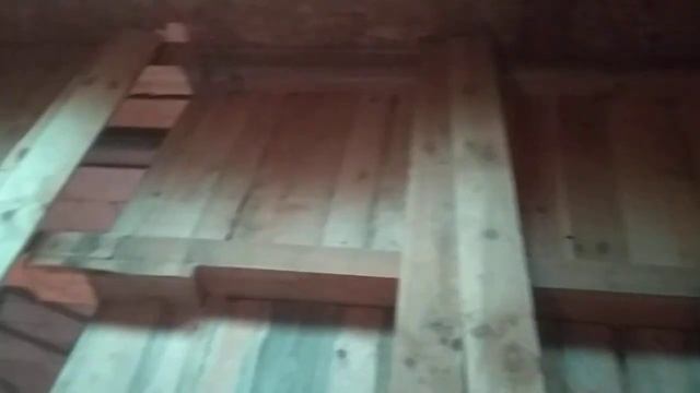 Потолки в гараже самый бюджетный вариант смотреть онлайн