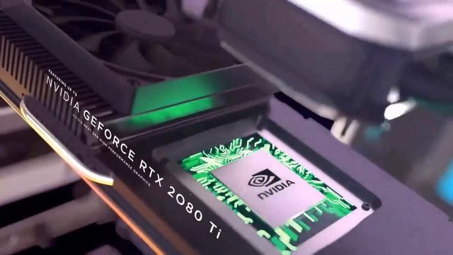 ? 7 MEJORES PC GAMERS CALIDAD PRECIO de 2023 ?️ MEJORES ORDENADORES BARATOS PARA GAMING? EN AMAZON✅ смотреть онлайн