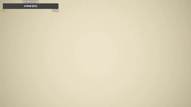 Cyberpunk 2077: ПРОХОЖДЕНИЕ [ СТРИМ ] ПОДДЕРЖИТЕ ПАЛЬЦЕМ ВВЕРХ ^_^ смотреть онлайн