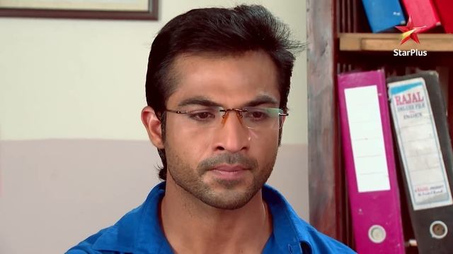 Saath Nibhaana Saathiya | साथ निभाना साथिया | Aham aur Gopi gaye police station! смотреть онлайн