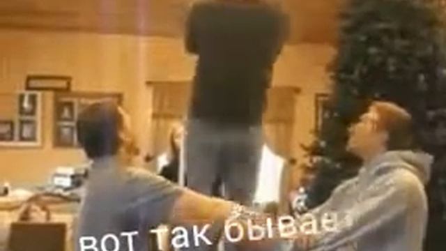Такого не может быть!? смотреть онлайн