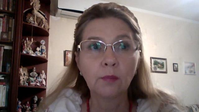 Баранкевич И.А. Роль школьных музеев в системе занятий декоративно-прикладным искусством смотреть онлайн