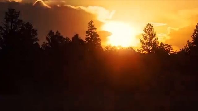 Дуа, которую все ищут .... АлхьамдулилЛах1и МАЛИКИЛЬ Мульк