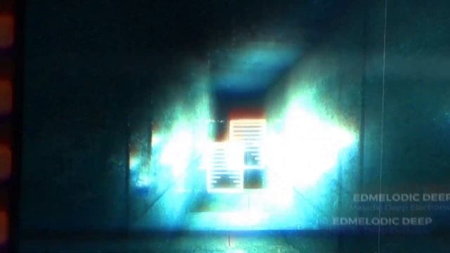 ElectroDeepMixes: Explore the World of Deep House & House Music смотреть онлайн