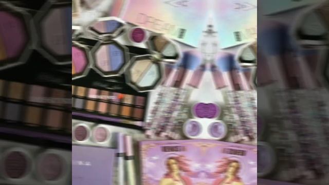 что должно быть в сумке девочки? смотреть онлайн