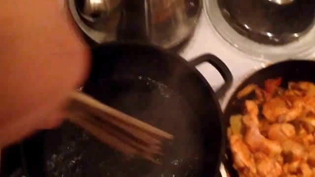 Гречневая лапша смотреть онлайн