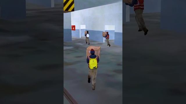 Мутим движ с подписчиками в МТА Провинция #shorts смотреть онлайн