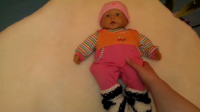 Детское одеяло из овечьей шерсти смотреть онлайн