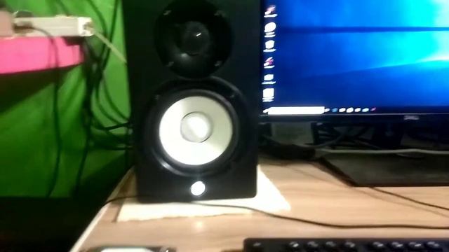 How To Fix Aptio Setup Utility- Copyright C 2021 American | हिंदी | Aptio Setup Utility-copyright -