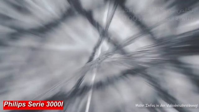 Die besten PREMIUM LUFTREINIGER 2023 | Profi Luftreiniger für große Räume смотреть онлайн