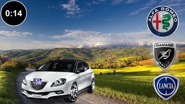 CAR LOGO QUIZ || WHICH LOGO IS CORRECT || MERCEDES G63 || LOGO QUIZ